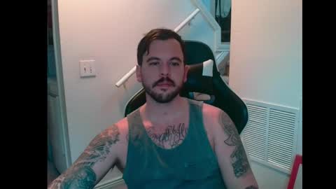 Snapshot of justintym69 chatting on 05-05-26, 07:22 justintym69 online show from 05-05-26, 07:22