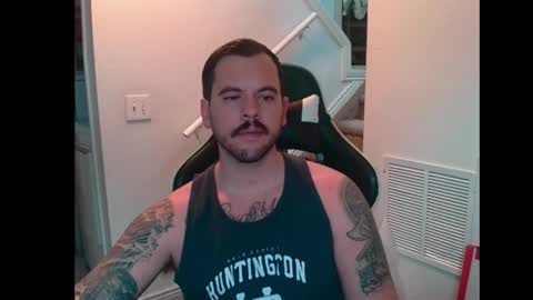 Snapshot of justintym69 chatting on 05-06-26, 04:34 justintym69 online show from 05-06-26, 04:34