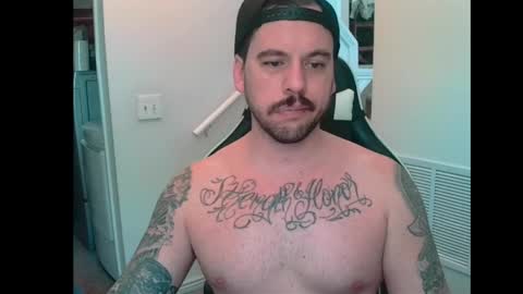Snapshot of justintym69 chatting on 05-07-26, 05:18 justintym69 online show from 05-07-26, 05:18