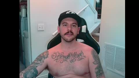 Snapshot of justintym69 chatting on 05-13-26, 04:59 justintym69 online show from 05-13-26, 04:59