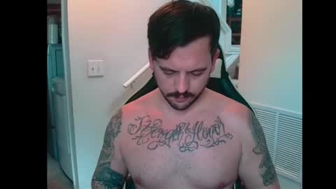 Snapshot of justintym69 chatting on 05-15-26, 07:21 justintym69 online show from 05-15-26, 07:21