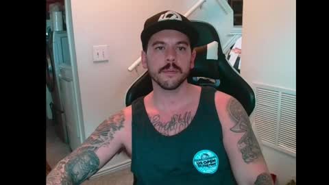 Snapshot of justintym69 chatting on 05-17-26, 08:38 justintym69 online show from 05-17-26, 08:38