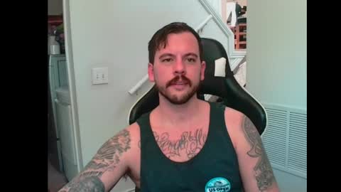 Snapshot of justintym69 chatting on 06-07-26, 05:49 justintym69 online show from 06-07-26, 05:49