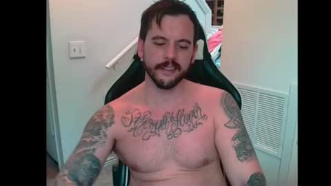 Snapshot of justintym69 chatting on 06-15-26, 08:00 justintym69 online show from 06-15-26, 08:00