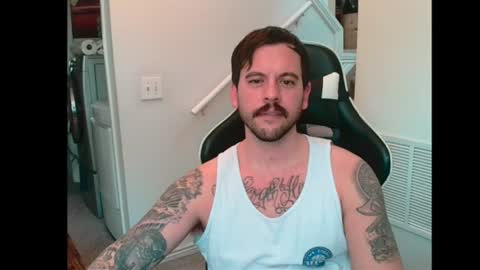 Snapshot of justintym69 chatting on 07-05-26, 05:20 justintym69 online show from 07-05-26, 05:20