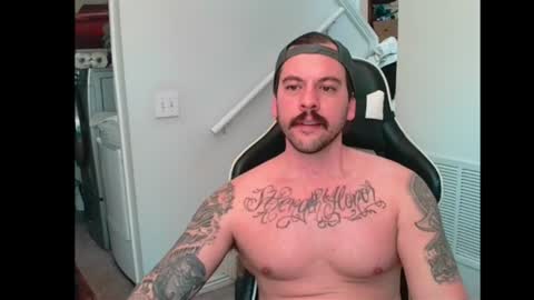 Snapshot of justintym69 chatting on 07-15-26, 05:07 justintym69 online show from 07-15-26, 05:07