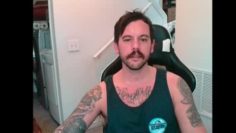 Snapshot of justintym69 chatting on 07-19-26, 05:05 justintym69 online show from 07-19-26, 05:05
