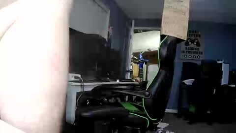 Snapshot of justjack736 chatting on 11-01-25, 12:18 JustJack online show from 11-01-25, 12:18