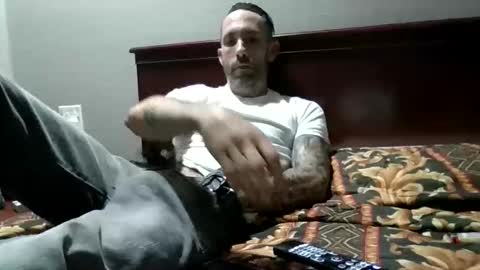 justjay3224616 online show from 11-19-25, 09:53