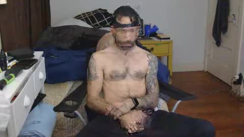 justjay3224616 online show from 12-17-25, 06:08