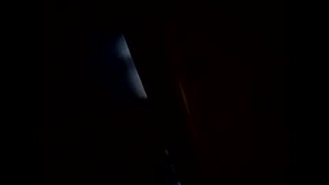 Snapshot of justjazzykk00 chatting on 02-02-25, 05:48 justjazzykk00 online show from 02-02-25, 05:48