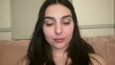 Jess online show from 12-02-24, 06:41