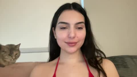 Jess online show from 12-04-24, 08:29