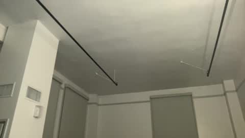 Jess online show from 12-07-24, 07:27