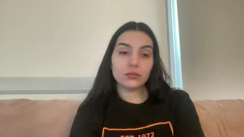 Jess online show from 12-18-24, 07:52