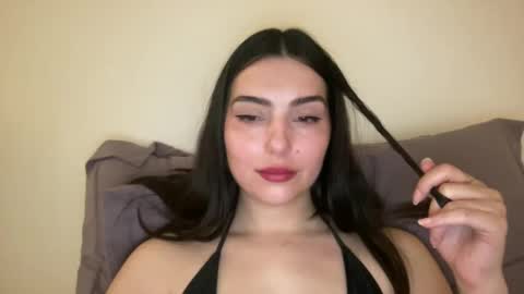 Jess online show from 01-12-25, 08:25