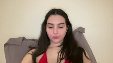 Jess online show from 02-10-25, 11:15