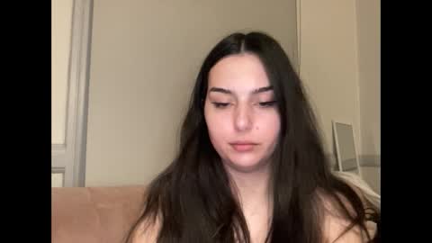 Jess online show from 09-12-25, 04:23