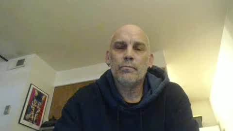 justjoespankin online show from 10-21-25, 03:24