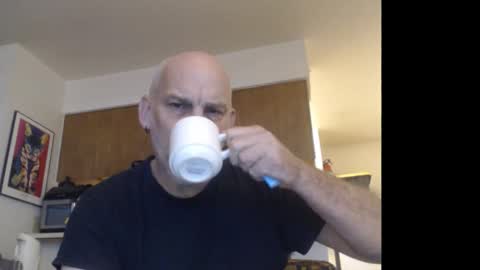 justjoespankin online show from 10-22-25, 03:12