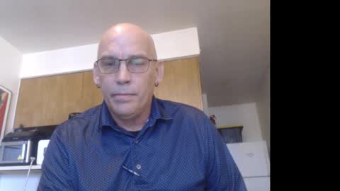 justjoespankin online show from 10-24-25, 04:47