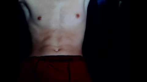 JustKaleb20 online show from 06-07-26, 07:28