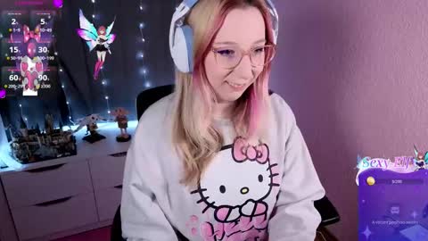 Kerry online show from 01-10-26, 10:06