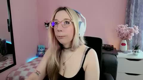 Kerry online show from 03-19-26, 08:29