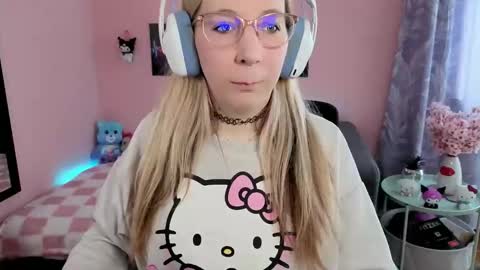 Kerry online show from 04-01-26, 08:04