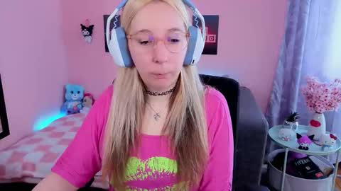 Kerry online show from 04-10-26, 08:52