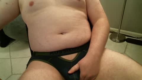 Snapshot of justkyle006 chatting on 03-29-26, 06:30 Justkyle007 online show from 03-29-26, 06:30