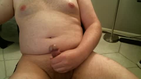 Snapshot of justkyle006 chatting on 04-22-26, 01:52 Justkyle007 online show from 04-22-26, 01:52