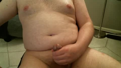 Snapshot of justkyle006 chatting on 04-23-26, 01:18 Justkyle007 online show from 04-23-26, 01:18