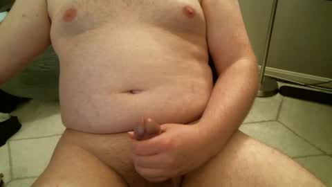 Snapshot of justkyle006 chatting on 05-12-26, 01:03 Justkyle007 online show from 05-12-26, 01:03