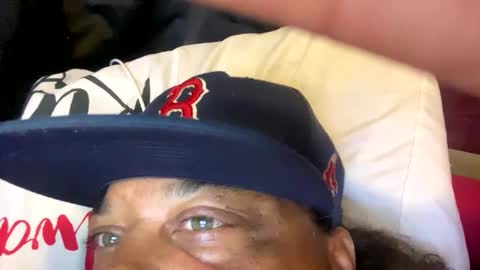 Justleft online show from 10-01-25, 05:35