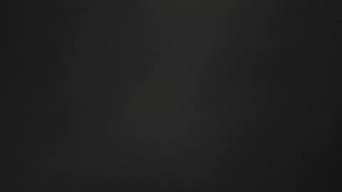 Snapshot of justleoo chatting on 05-24-26, 09:14 justleoo online show from 05-24-26, 09:14