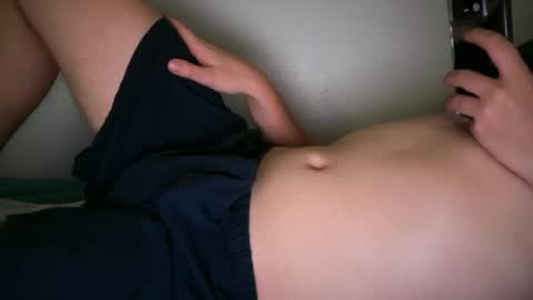 Snapshot of justleoo chatting on 07-07-26, 06:01 justleoo online show from 07-07-26, 06:01