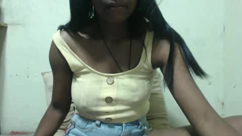 Justlhot online show from 11-15-25, 02:31