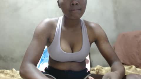 Justlhot online show from 02-03-26, 10:20