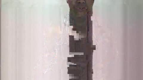 Justlhot online show from 02-17-26, 05:15