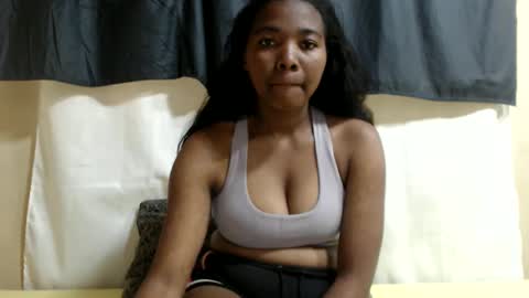 Snapshot of justlhot chatting on 06-05-26, 04:08 Justlhot online show from 06-05-26, 04:08