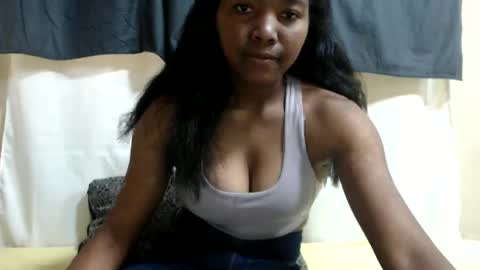 Snapshot of justlhot chatting on 06-11-26, 04:21 Justlhot online show from 06-11-26, 04:21