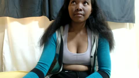 Snapshot of justlhot chatting on 06-16-26, 03:53 Justlhot online show from 06-16-26, 03:53
