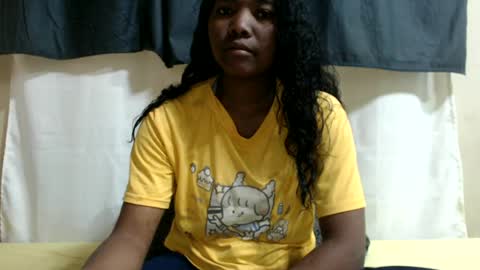 Snapshot of justlhot chatting on 06-22-26, 04:09 Justlhot online show from 06-22-26, 04:09