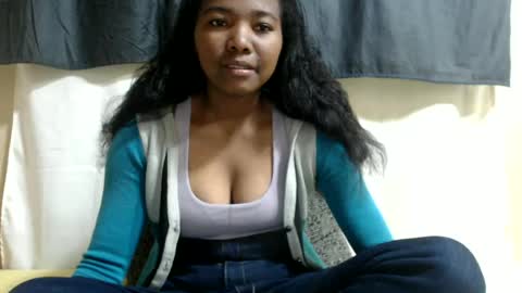 Snapshot of justlhot chatting on 06-24-26, 03:38 Justlhot online show from 06-24-26, 03:38
