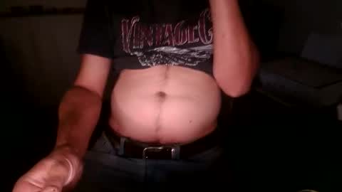 SweetyYoungMom online show from 03-18-26, 03:42