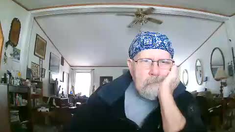 Snapshot of justlustagain chatting on 02-03-26, 07:19 justlustagain online show from 02-03-26, 07:19