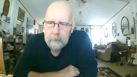 Snapshot of justlustagain chatting on 02-06-26, 02:31 justlustagain online show from 02-06-26, 02:31