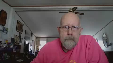 Snapshot of justlustagain chatting on 02-09-26, 07:07 justlustagain online show from 02-09-26, 07:07