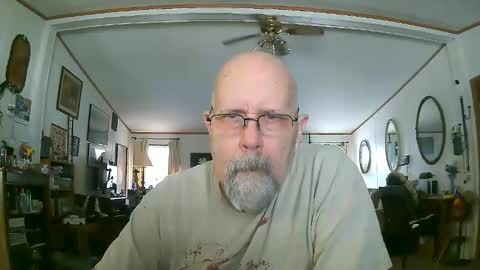 Snapshot of justlustagain chatting on 02-11-26, 05:07 justlustagain online show from 02-11-26, 05:07